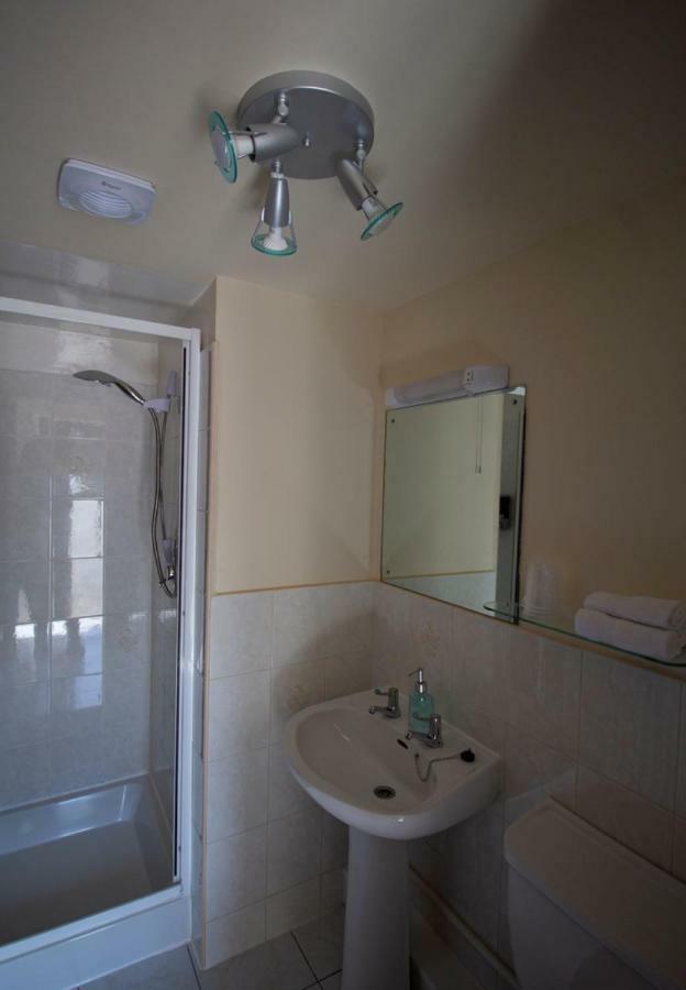 Bed and Breakfast Stone House Farm St Bees Esterno foto